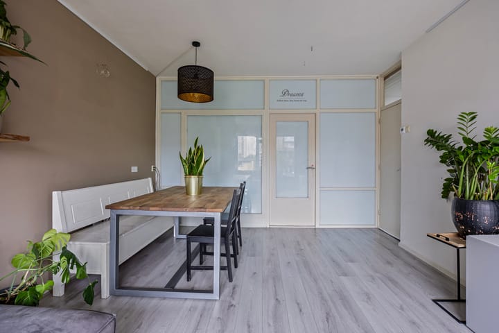 Photo 14 of Tussen Meer 16-2