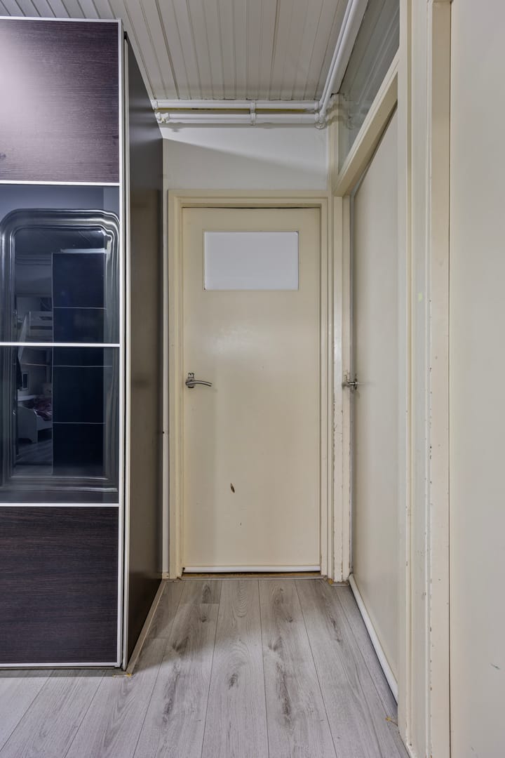 Photo 11 of Tussen Meer 16-2