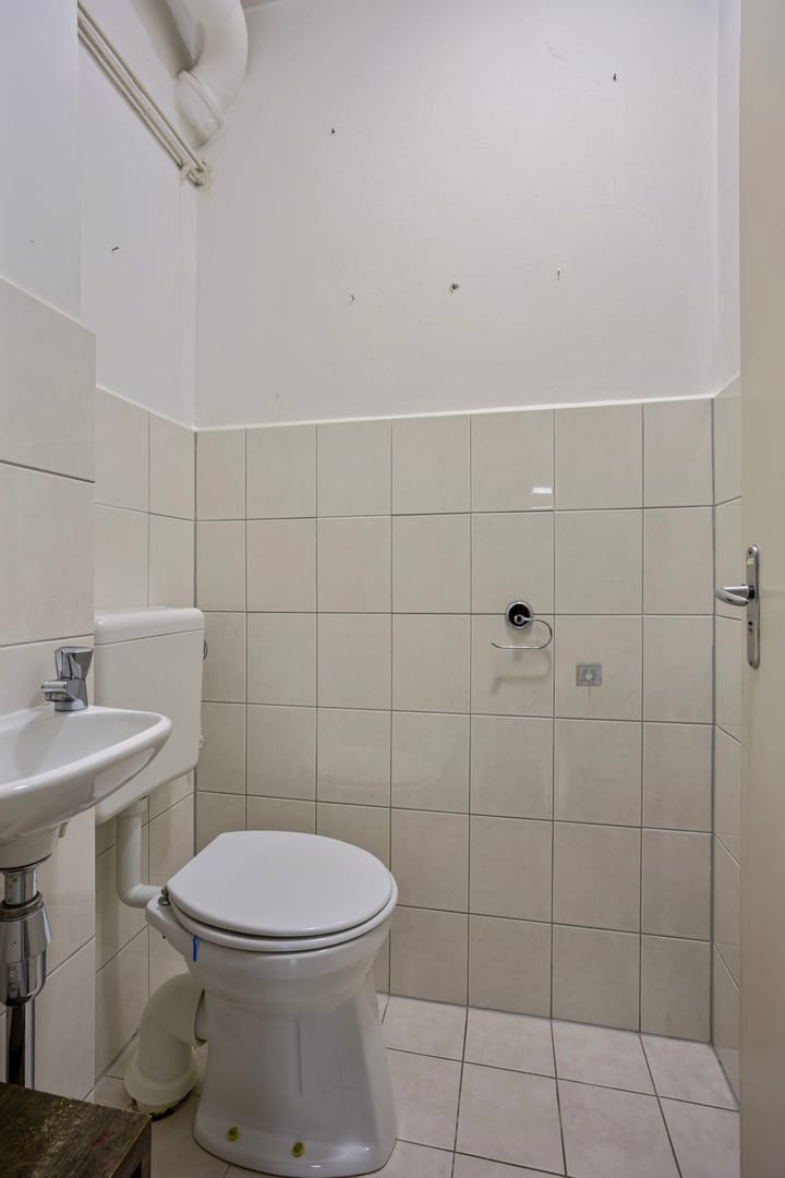 Photo 12 of Tussen Meer 16-2