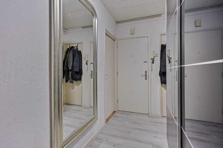 Photo 9 of Tussen Meer 16-2