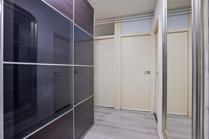 Photo 10 of Tussen Meer 16-2