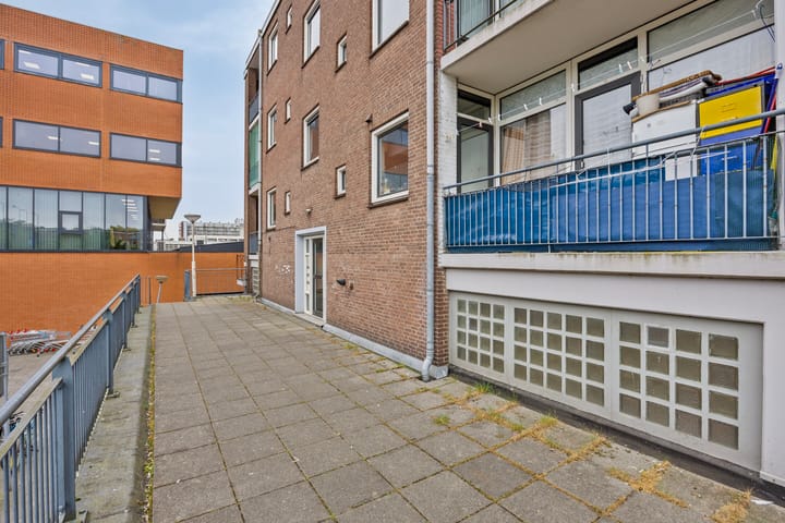 Photo 8 of Tussen Meer 16-2