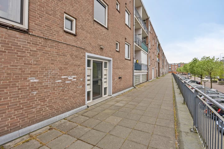 Photo 7 of Tussen Meer 16-2