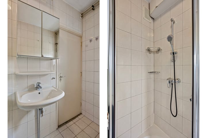 Photo 22 of Tussen Meer 16-2