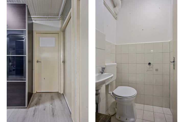 Photo 13 of Tussen Meer 16-2