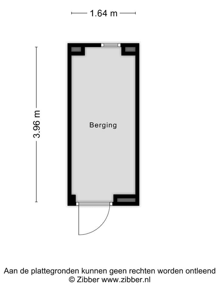 Photo 37 of Tussen Meer 16-2
