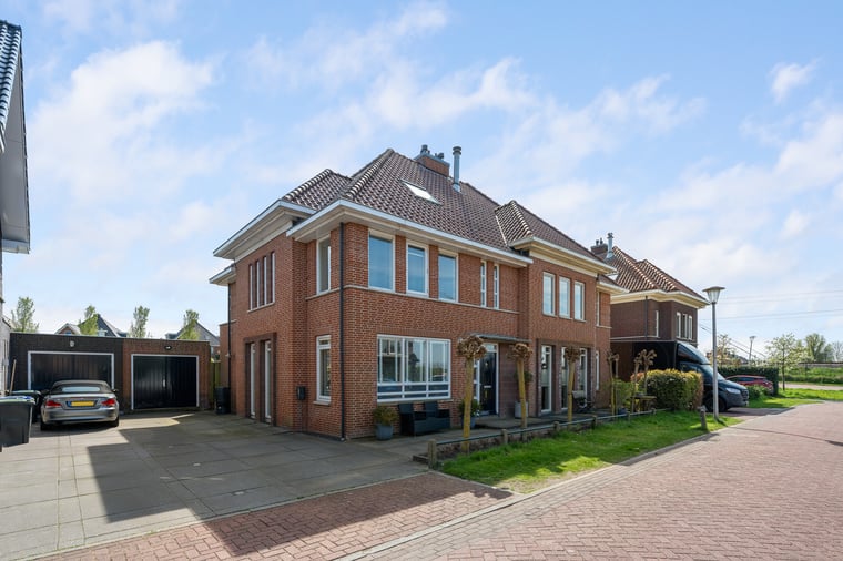 Willem Wilminkstraat 35 main image