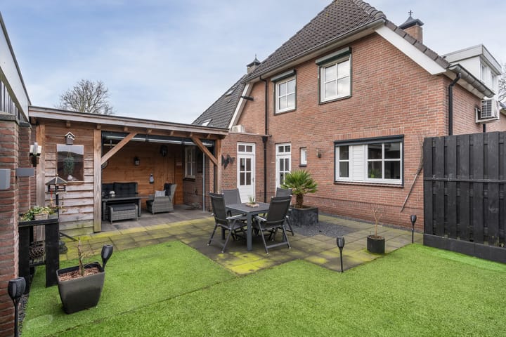 Photo 3 of Bramenbos 25