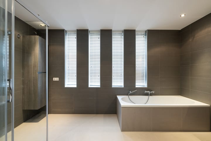 Foto 3 van Willem Wilminkstraat 35