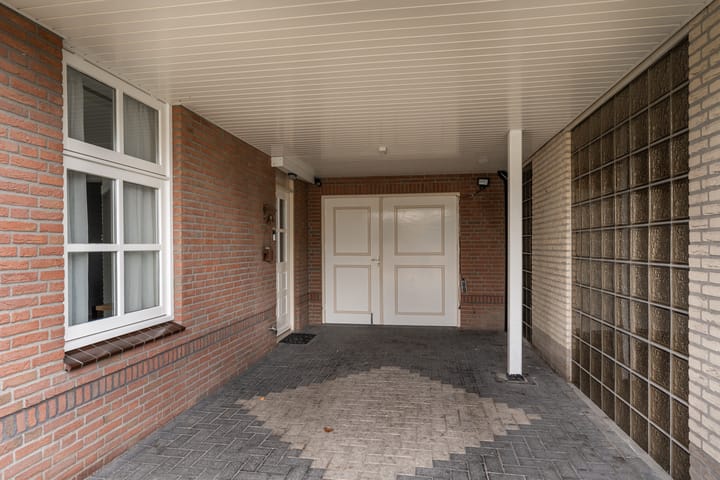 Photo 4 of Bramenbos 25