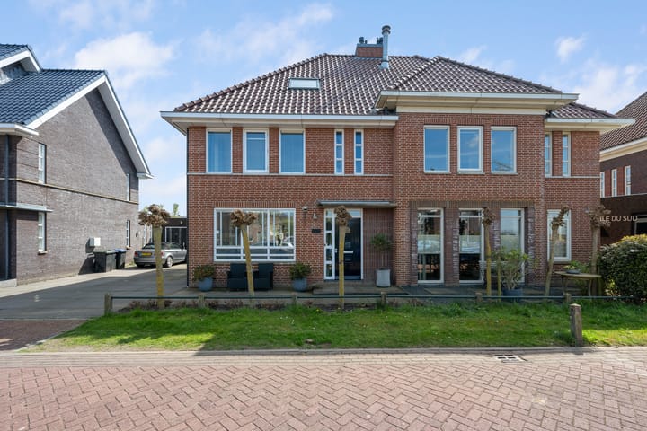 Foto 4 van Willem Wilminkstraat 35