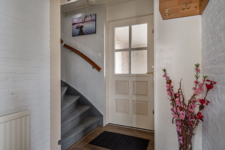 Photo 5 of Bramenbos 25