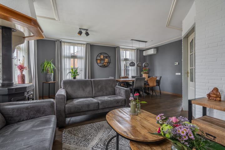 Foto 6 van Bramenbos 25