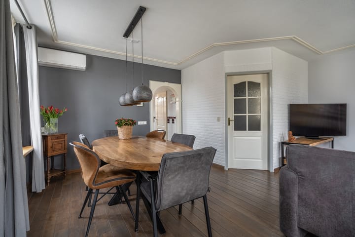 Foto 7 van Bramenbos 25