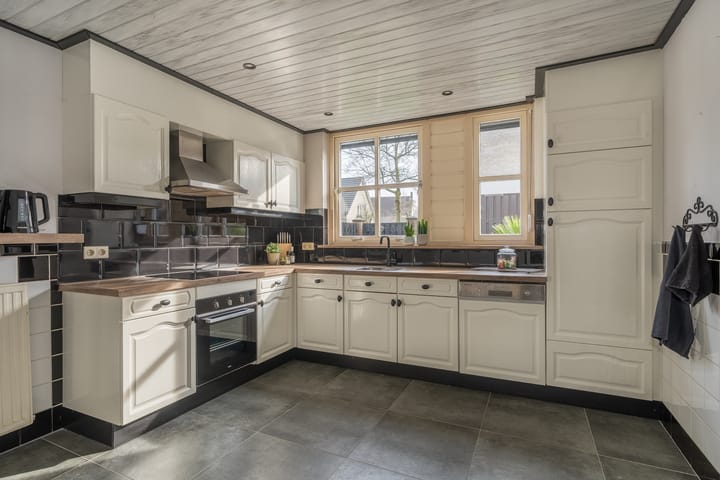 Foto 10 van Bramenbos 25