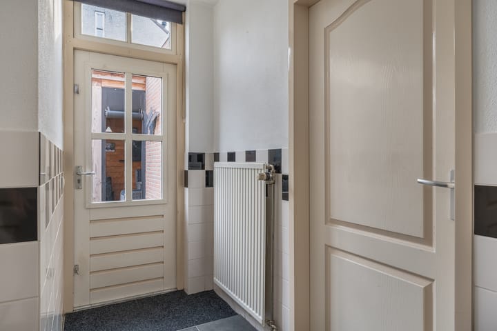 Foto 11 van Bramenbos 25