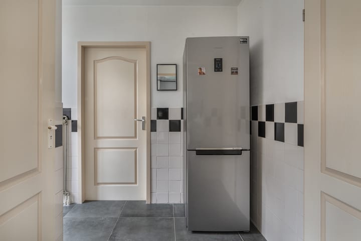 Foto 12 van Bramenbos 25