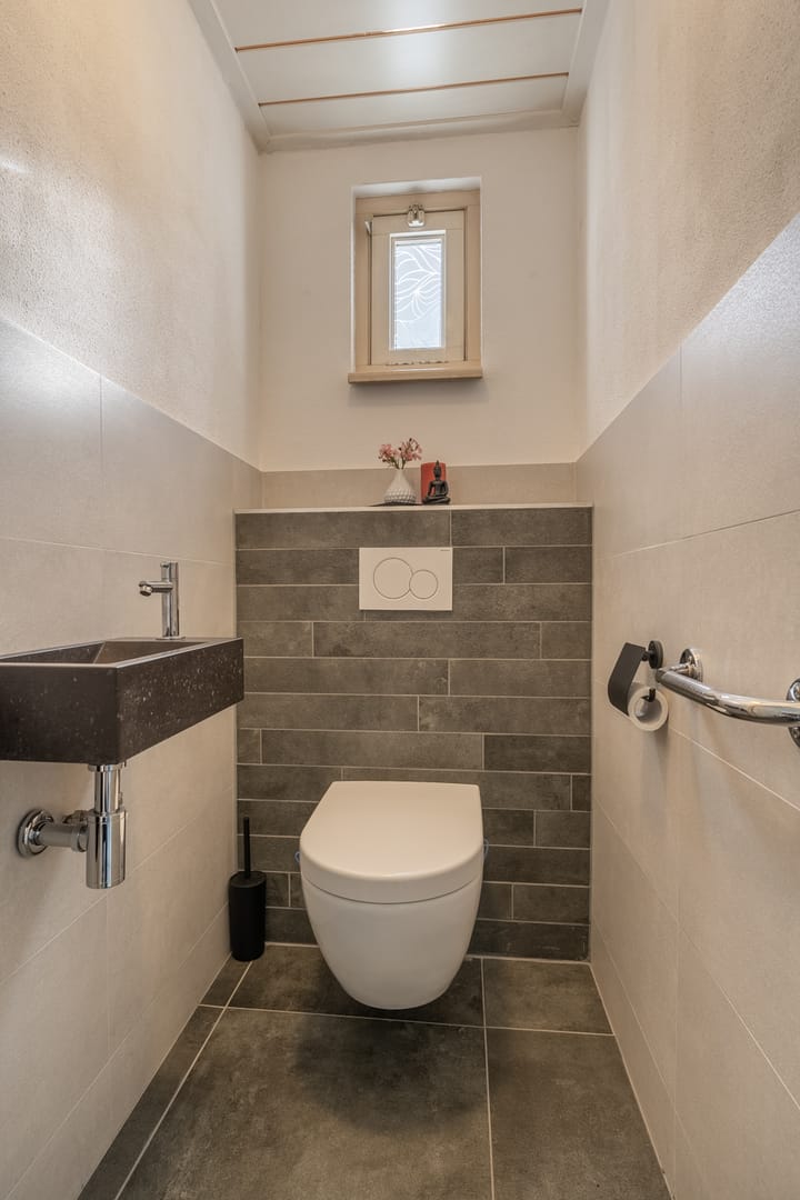 Foto 13 van Bramenbos 25