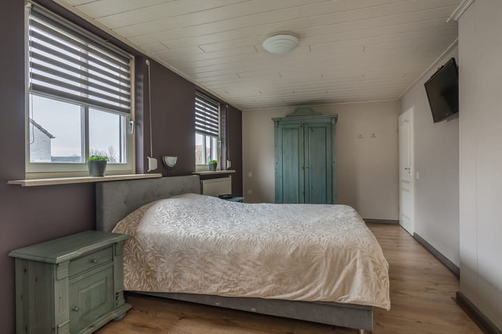 Foto 14 van Bramenbos 25