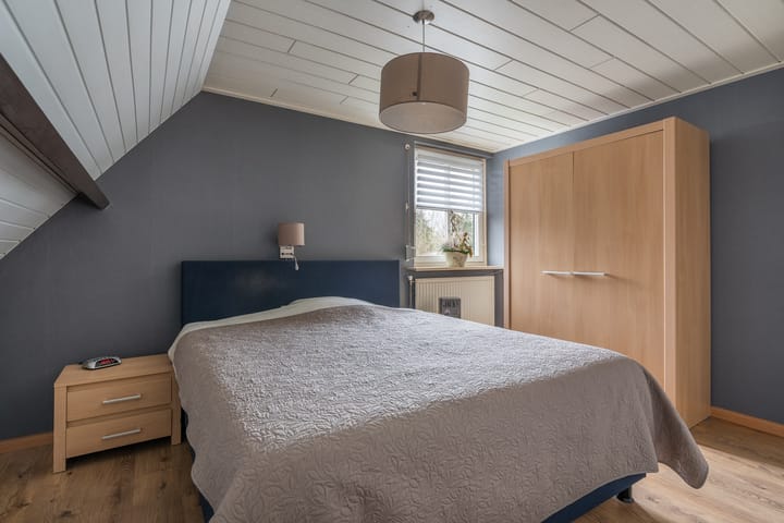 Foto 15 van Bramenbos 25