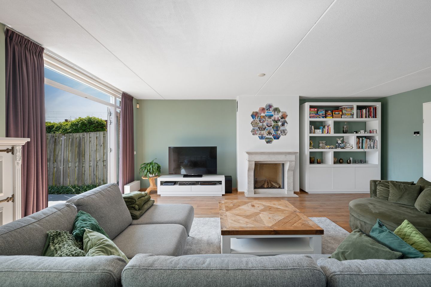 Photo 14 of Willem Wilminkstraat 35