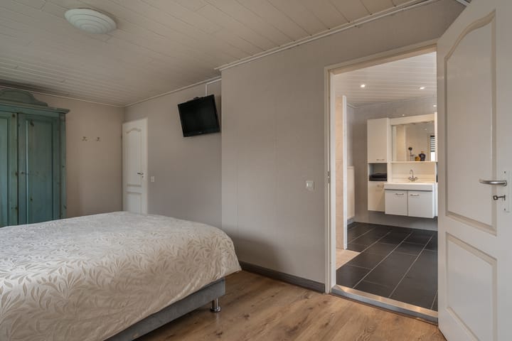 Foto 16 van Bramenbos 25