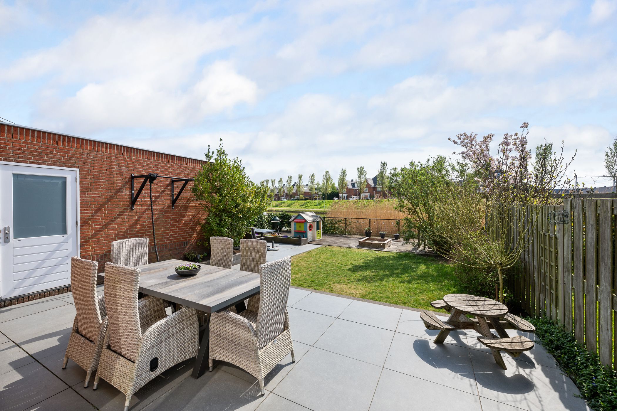 Photo 15 of Willem Wilminkstraat 35