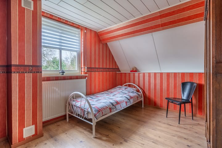 Foto 17 van Bramenbos 25