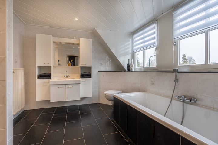 Foto 18 van Bramenbos 25