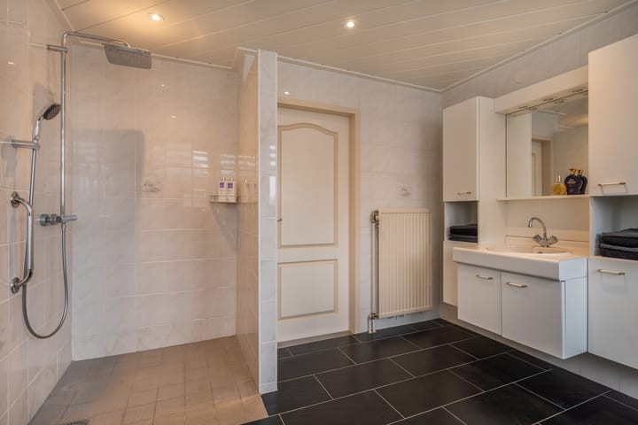 Foto 19 van Bramenbos 25