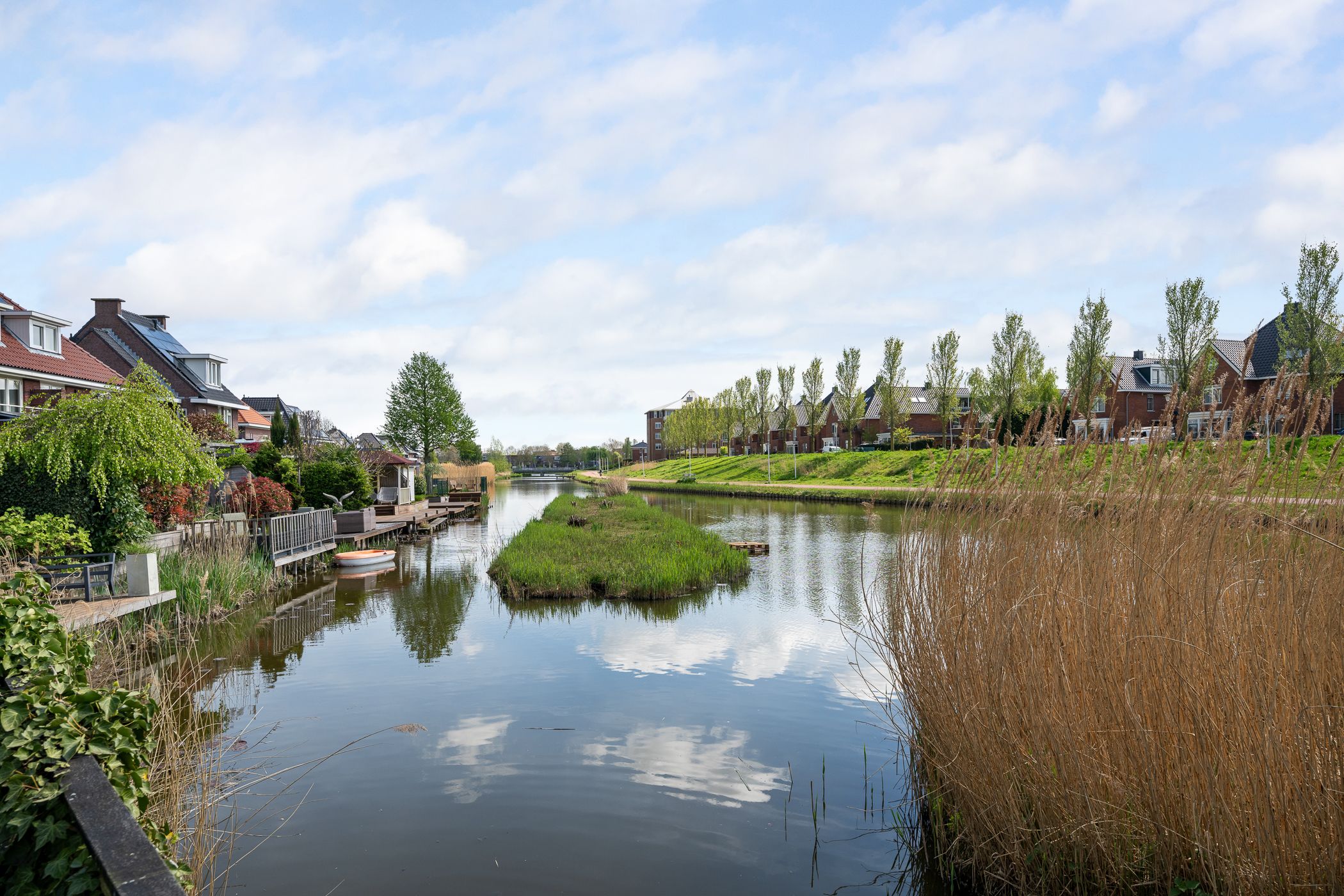 Photo 18 of Willem Wilminkstraat 35