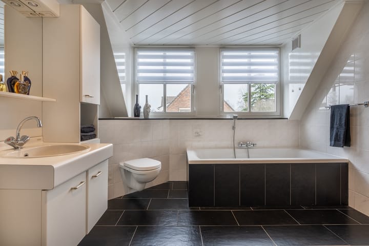 Foto 20 van Bramenbos 25