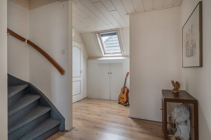 Foto 21 van Bramenbos 25