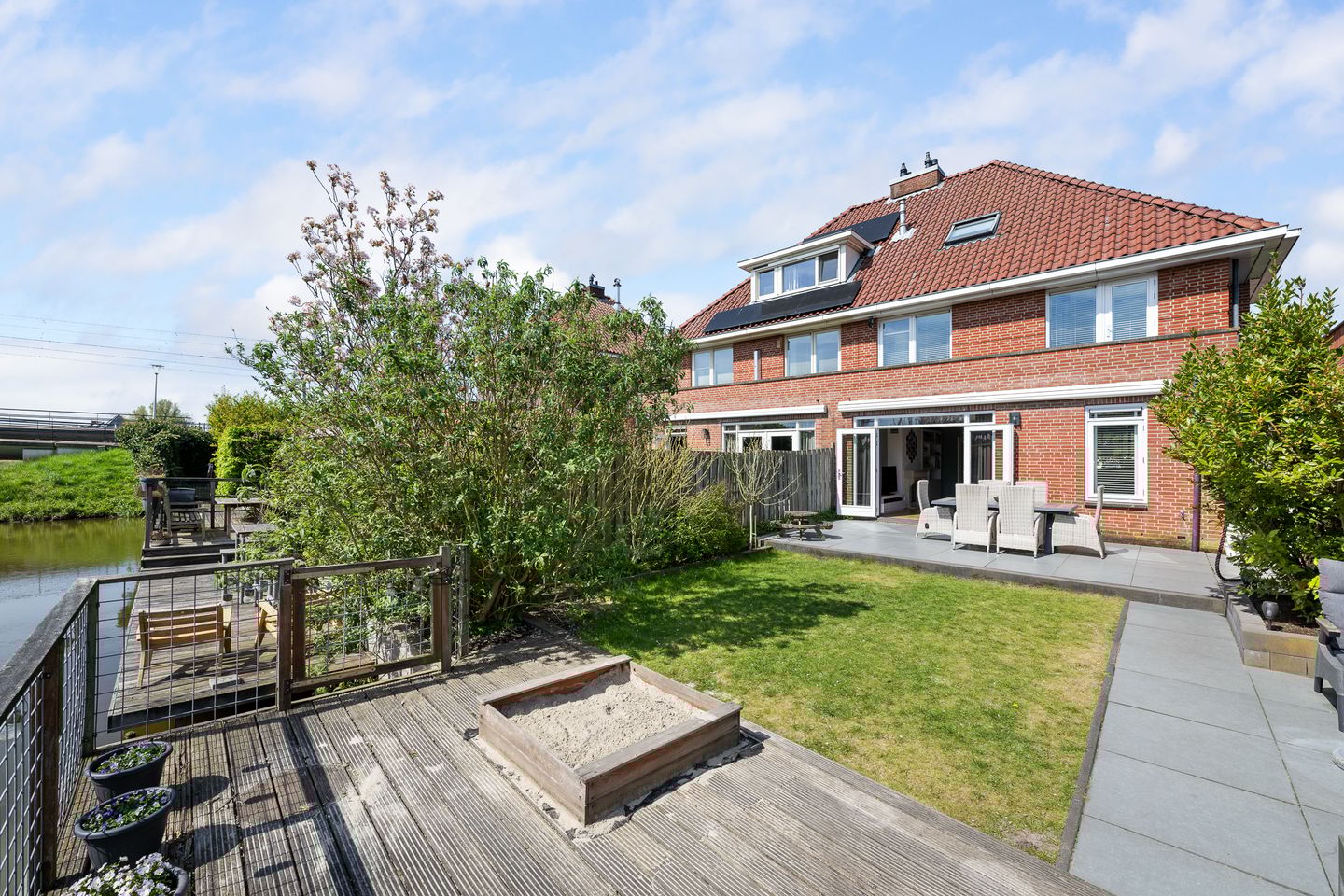 Photo 19 of Willem Wilminkstraat 35