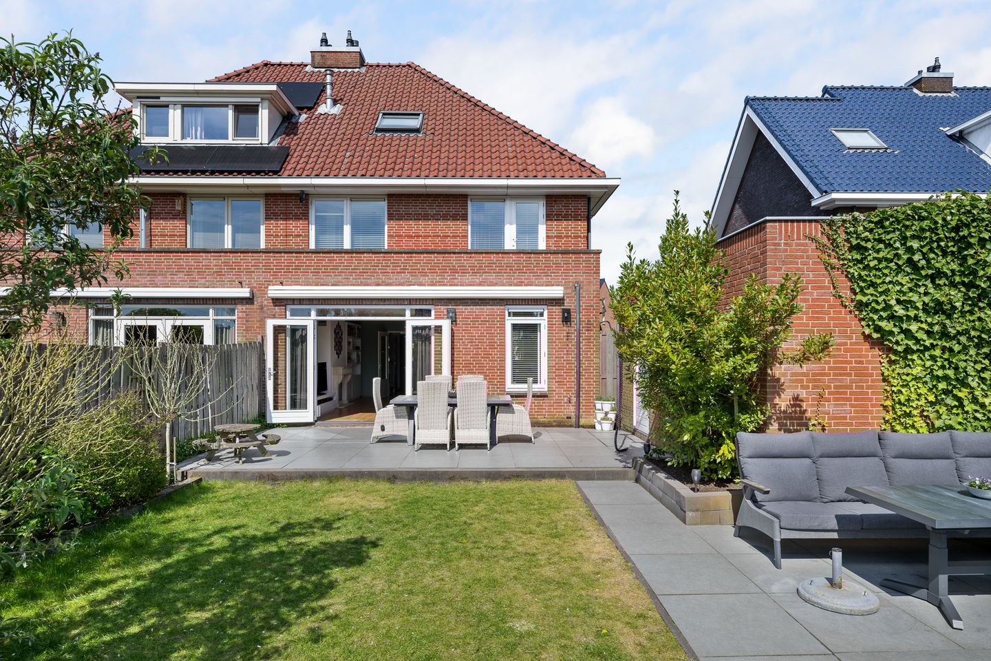 Photo 20 of Willem Wilminkstraat 35