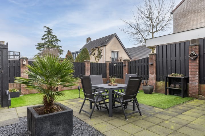 Foto 24 van Bramenbos 25