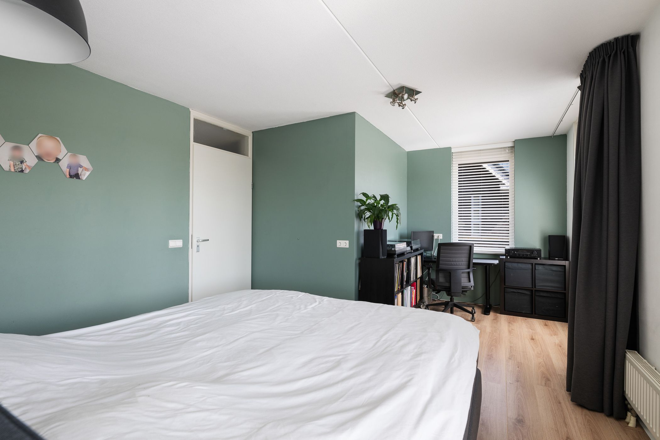 Photo 24 of Willem Wilminkstraat 35