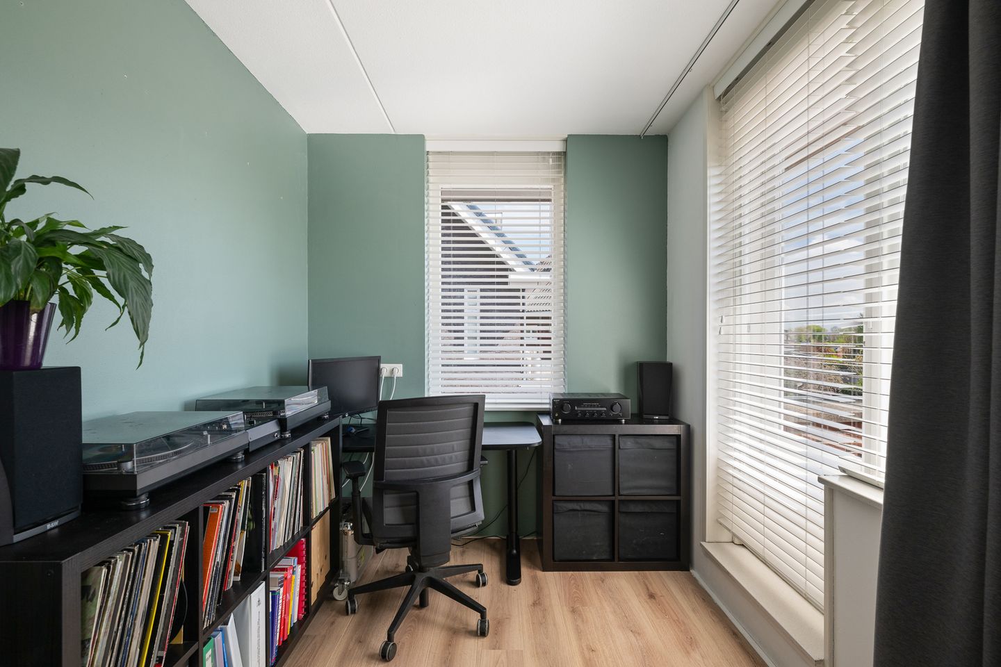 Photo 25 of Willem Wilminkstraat 35