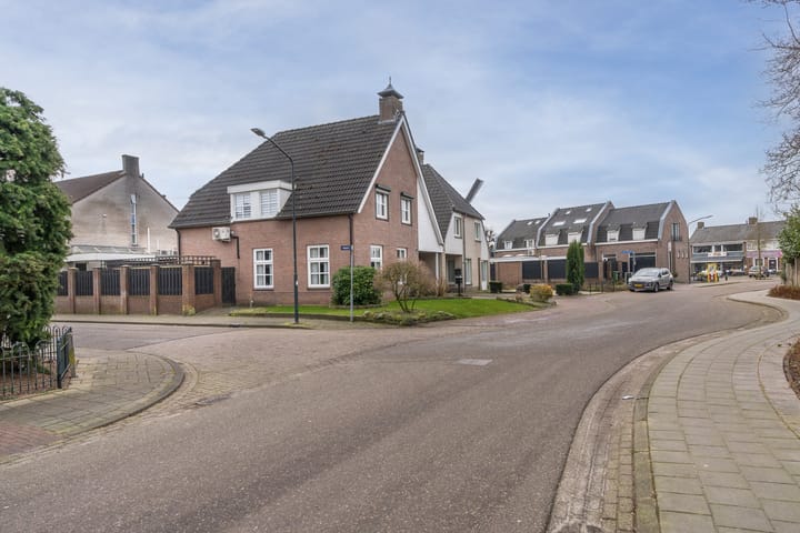 Foto 30 van Bramenbos 25