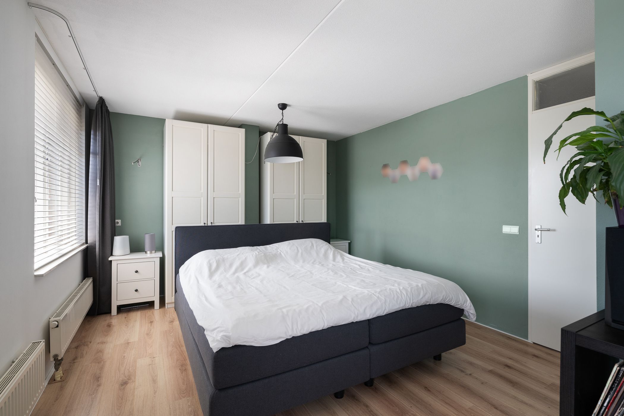 Photo 27 of Willem Wilminkstraat 35