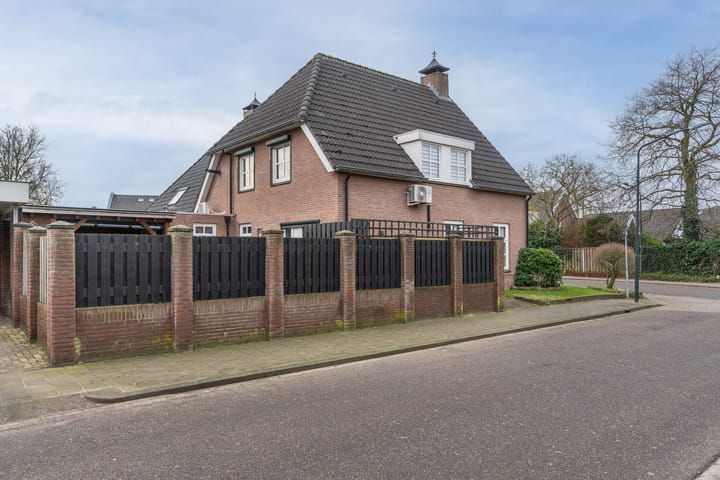 Foto 31 van Bramenbos 25