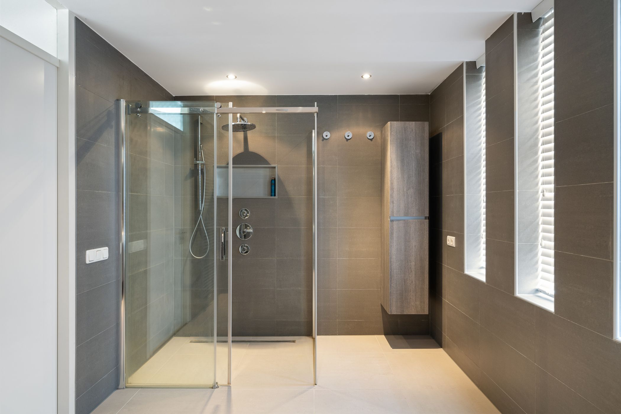 Photo 30 of Willem Wilminkstraat 35