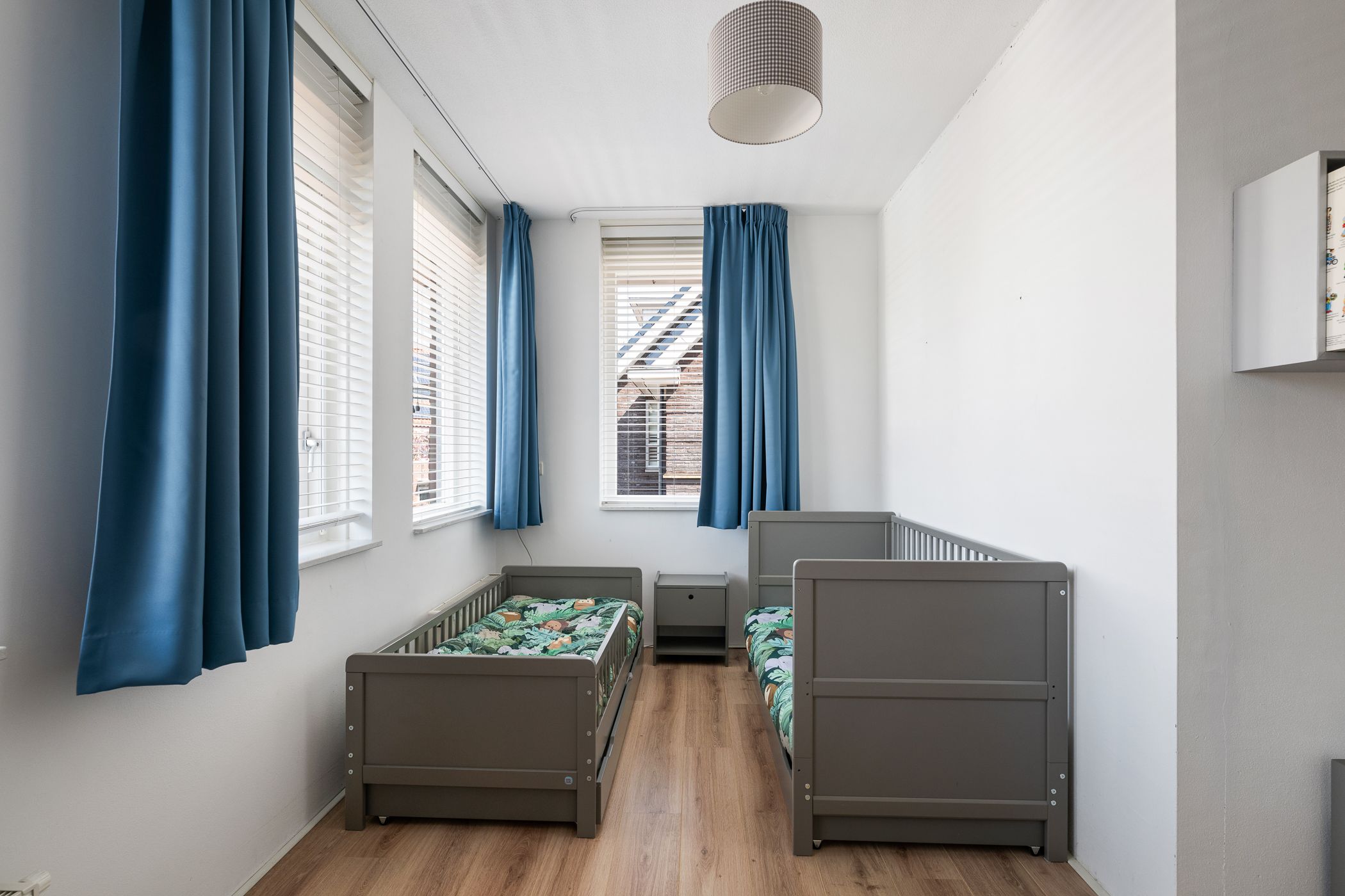 Photo 33 of Willem Wilminkstraat 35