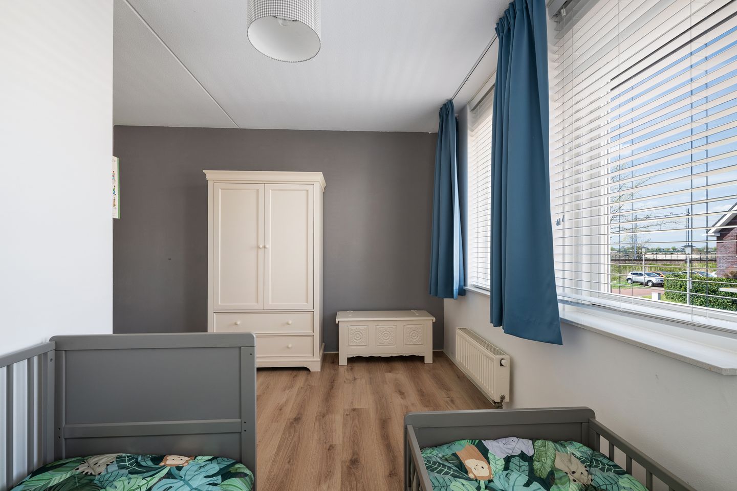 Photo 34 of Willem Wilminkstraat 35