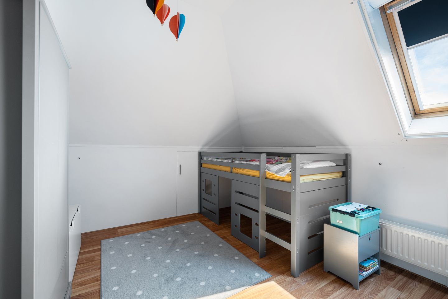 Photo 35 of Willem Wilminkstraat 35