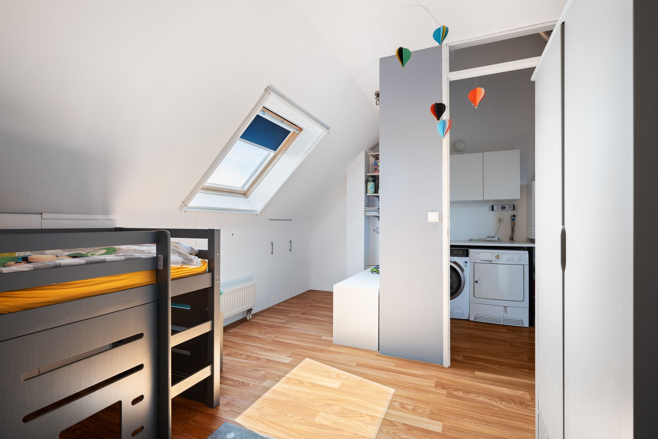 Photo 36 of Willem Wilminkstraat 35