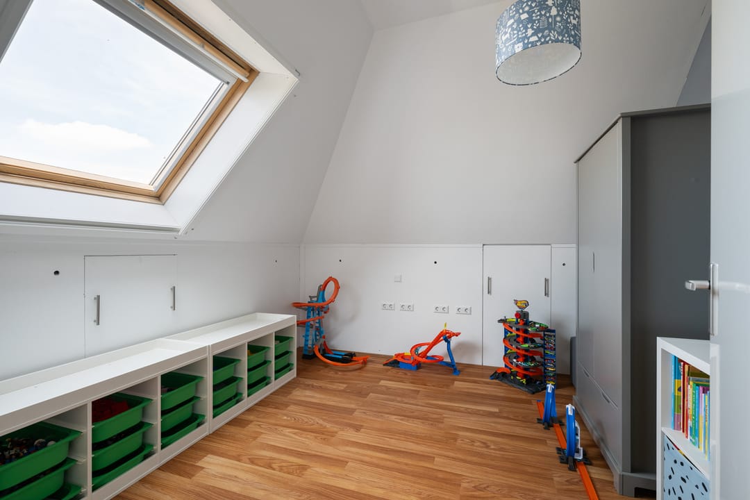 Photo 37 of Willem Wilminkstraat 35