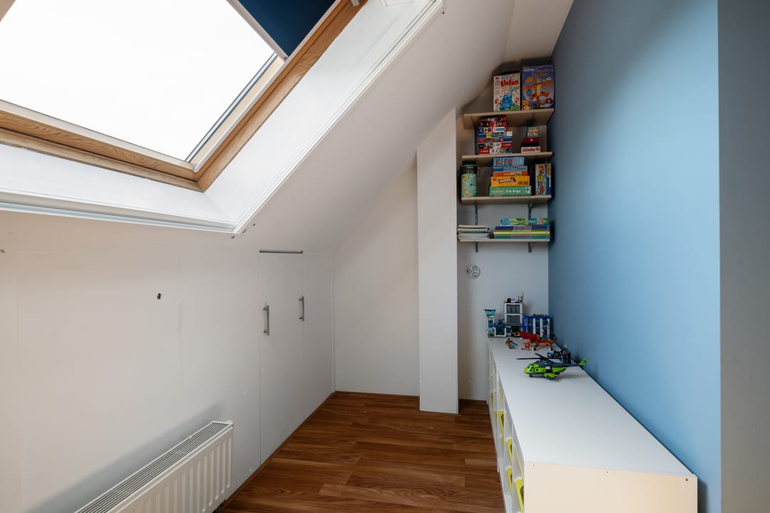 Photo 38 of Willem Wilminkstraat 35