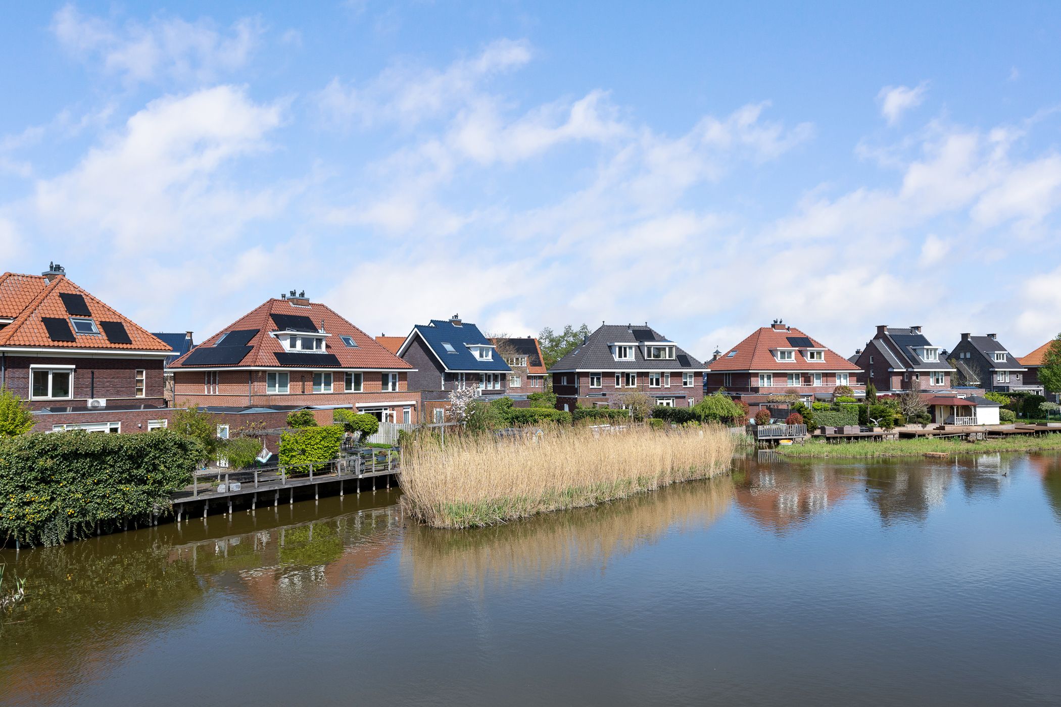 Photo 39 of Willem Wilminkstraat 35