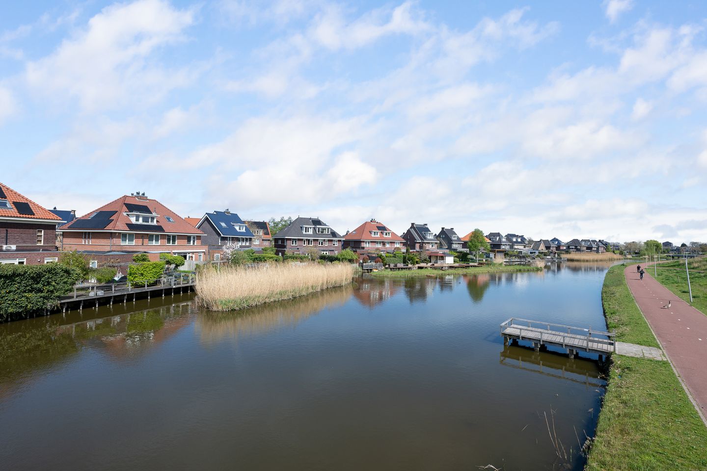 Photo 40 of Willem Wilminkstraat 35